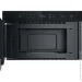 ̳  Whirlpool WMN571BX