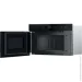 ̳  Whirlpool WMN571BX