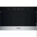 ̳  Whirlpool WMN571BX
