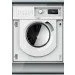   Whirlpool WMWG 71484 E