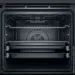   Whirlpool WOI118HT2SSMA