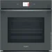   Whirlpool WOI118HT2SSMA