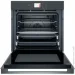   Whirlpool WOI118HT2SSMA