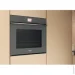   Whirlpool WOI118HT2SSMA