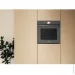   Whirlpool WOI118HT2SSMA