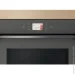   Whirlpool WOI118HT2SSMA
