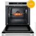   Whirlpool WOI4S8CM1SWA