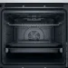   Whirlpool WOI4S8CM1SWA
