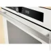   Whirlpool WOI4S8CM1SWA