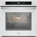   Whirlpool WOI4S8CM1SWA