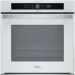   Whirlpool WOI4S8CM1SWA