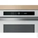   Whirlpool WOI4S8CM1SWA