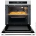   Whirlpool WOI4S8CM1SWA