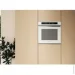   Whirlpool WOI4S8CM1SWA