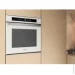   Whirlpool WOI4S8CM1SWA