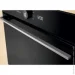   Whirlpool WOI5S8CM1SXA