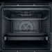  Whirlpool WOI5S8CM1SXA