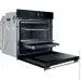   Whirlpool WOI5S8CM1SXA