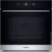   Whirlpool WOI5S8CM1SXA