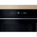   Whirlpool WOI5S8CM1SXA