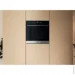   Whirlpool WOI5S8CM1SXA