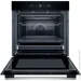   Whirlpool WOI5S8CM1SXA