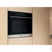   Whirlpool WOI5S8CM1SXA