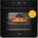   Whirlpool WOI5S8HM2SBA