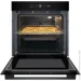  Whirlpool WOI5S8HM2SBA