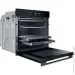   Whirlpool WOI5S8HM2SBA