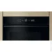   Whirlpool WOI5S8HM2SBA