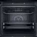   Whirlpool WOI5S8HM2SBA