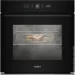   Whirlpool WOI5S8HM2SBA