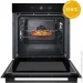   Whirlpool WOI5S8HM2SBA