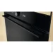   Whirlpool WOI5S8HM2SBA