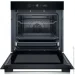   Whirlpool WOI5S8PM1SXA