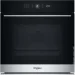   Whirlpool WOI5S8PM1SXA