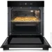   Whirlpool WOI5S8PM1SXA