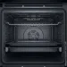   Whirlpool WOI5S8PM1SXA
