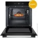   Whirlpool WOI5S8PM1SXA