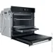   Whirlpool WOI5S8PM1SXA