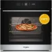   Whirlpool WOI5S8PM1SXA