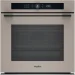   Whirlpool WOI5S8PM2SEA