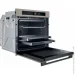   Whirlpool WOI5S8PM2SEA