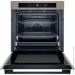   Whirlpool WOI5S8PM2SEA