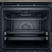   Whirlpool WOI5S8PM2SEA