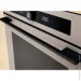   Whirlpool WOI5S8PM2SEA