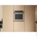   Whirlpool WOI5S8PM2SEA