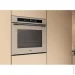   Whirlpool WOI5S8PM2SEA