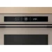   Whirlpool WOI5S8PM2SEA